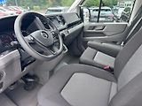 Volkswagen Crafter 2.0 TDI DSG 130kW L3H2 - náhled 11