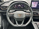 Cupra Formentor (2024) 2.0 TSI 4Drive DSG - náhled 6
