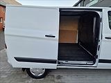 Ford Transit Custom 2.0TDCi Trend L1,ČR,1.Majitel - náhled 18
