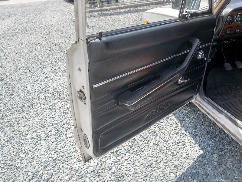 Lada 2106 (1986) 21061 1.5 55KW – EKO ZAPLACENO - fotka 9 z 33