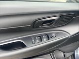 Hyundai Bayon 1,0 T-GDI Comfort Club - náhled 11