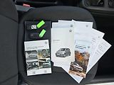 Škoda Citigo CNG KAMERA + DIGIKLIMA ČR - náhled 28