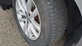 Volkswagen Passat 1.6 TDI ComfortLine Business - náhled 23