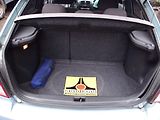 Hyundai Accent (2005) VOLAT 602 696113 - náhled 6
