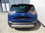 Opel Crossland X 1.2T Enjoy 1.maj. - náhled 7
