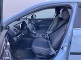 Subaru XV (2023) 1,6i CVT Comfort+  - náhled 13