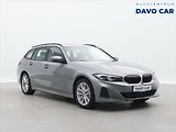 BMW Řada 3 3,0 330d 210kW 1.Maj. DPH - náhled 1