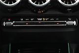 Mercedes-Benz GLB (2024) 200 d 4MATIC, AMG Line - náhled 19