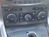 Opel Antara (2014) 2.2 CDTi 4x4, AT, bixen, TZ - náhled 16