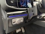 Mercedes-Benz GLS 600*Maybach*CZ*1-MAJ*DPH* - náhled 10
