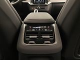 Volvo XC90 (2026) T8 AWD Plug-in BRIGHT PLUS 7m - náhled 73