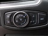 Ford S-MAX 2,0 TDCi Aut. Titanium 7-Míst - náhled 19