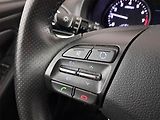 Hyundai i30 (2018) Trikolor 1.0 T-GDI, Serv.kniha - náhled 17