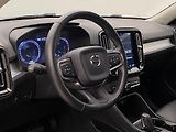Volvo XC40 T5 AWD MOMENTUM AUT - náhled 18