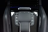 Mercedes-Benz GLE 350d AMG*4MATIC*TAŽNÉ*DPH* - náhled 25