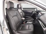 Subaru Outback (2015) 2.0 D, 4X4, Automat - náhled 9