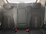Kia Sportage (2013) 2.0 CRDi, 4X4, Serv.kniha - náhled 10