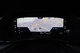 Škoda Octavia 2.0TDI DSG*ACC*MIRROR-LINK*DPH - náhled 18