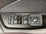 Škoda Octavia (2020) 2.0 TDi, Style, DSG - náhled 22