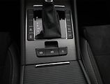 Škoda Superb (2022) 1.5 TSI - náhled 12