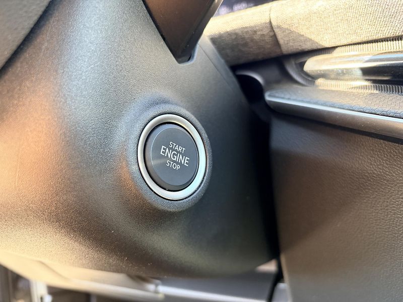 Škoda Superb SELECTION 2.0TDI 110KW DSG LED - fotka 30 z 68