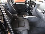 Audi A4 (2013) 1.8 TFSI, ČR,1.maj, Bi-Xenony - náhled 7