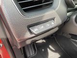 Renault Arkana (2023) 1.3 TCe, 1.maj,ČR, AT, LED - náhled 15
