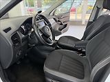Škoda Fabia 1,0 TSI, tažné, LED, CarPlay - náhled 9