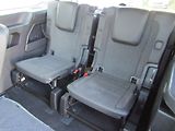 Volkswagen Caddy (2023) Style 2.0 TDI DSG - náhled 27
