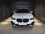 BMW X1 2,0 118D - náhled 6