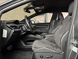 Škoda Enyaq 60 Sportline Assist Tepelko - náhled 24