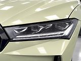 Škoda Superb (2025) COMBI Sportline TD 110 / 2.0 A - náhled 8