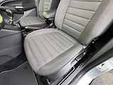 Ford Tourneo Connect (2018) 1.5/88kW* 7.Míst * 1.Maj. - náhled 11