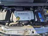 Opel Zafira (2003) 1,6 - náhled 9