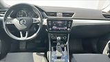 Škoda Superb (2018) COMBI / 2.0 TDI / 110 kW / 7DS - náhled 4