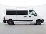 Opel Movano 2,3 CDTi 107kW BiTurbo DPH - náhled 8