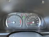 Suzuki Jimny 1,3 4x4 AUTOMAT TAŽNÉ - náhled 14