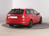 Škoda Octavia (2015) 2.0 TDI, Automat, Navi - náhled 4