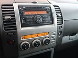 Nissan Pathfinder (2007) 2.5 dCi , 4X4 - náhled 12