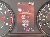 Suzuki Vitara (2024) 1.4 BoosterJet Premium - náhled 10