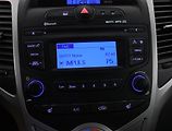 Hyundai ix20 (2017) 1.4 CVVT, Serv.kniha, Tempomat - náhled 12