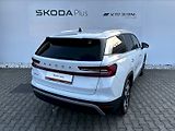 Škoda Kodiaq (2025) 2.0 TDI 142kW 4x4 DSG Exclusiv - náhled 1