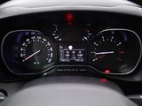 Citroën Berlingo 1,5 HDI 75kW XL Klima 7-Míst - náhled 17