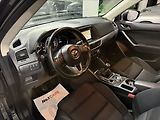 Mazda CX-5 2,2   D NAKAMA BOSE LED KAMERA - náhled 9