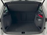 Škoda Karoq (2024) DSG 1.5TSI 110kW Selection Fre - náhled 24