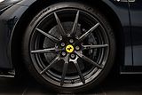 Ferrari SF90 Asseto Fiorano Karbo/JBL - náhled 20