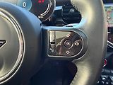 Mini Cooper SE 135kW H&K REZERVACE - náhled 25