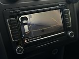 Volkswagen Touran (2015) *DSG* 1.6TDI/77kW *7.Míst *TZ  - náhled 17
