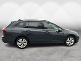 Volkswagen Golf Style 2.0 TDI 110 kW DSG Varia - náhled 8