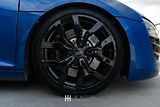 Audi R8 (2010) R8 5.2 V10 quattro 386kW - náhled 14
